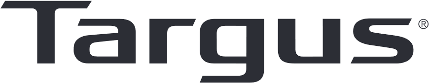 Targus Pro-Tek Flip-Hülle für Tablet (THZ913GL)