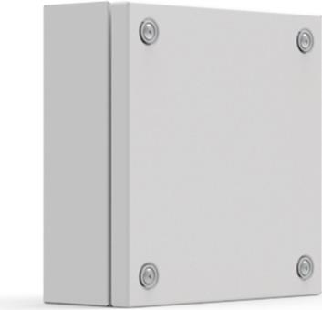 Eldon nVent KlemmenkastenSTB303012300x300x120 (STB303012)