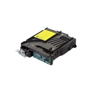HP - Laserdrucker-Baugruppe (RM1-6322-000CN)