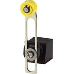 Eaton Zusatzbetätiger einstellbar Rollenstößel LS-XRLA40 1 St. (266129)