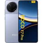 Xiaomi POCO F7 Pro 12GB/256GB, blue (62312)