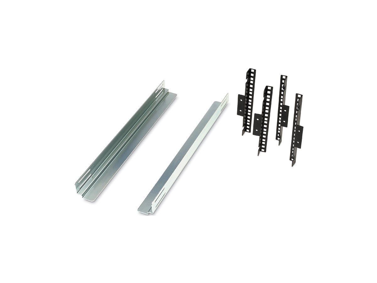 APC AR8006A Rack-Schienen-Kit