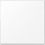 JUNG LS 990 WWM Rocker (LS990WWM)