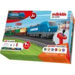 Märklin 29349 H0 Startpackung Containerlogistik (29349)