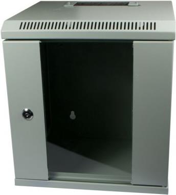 ALLNET ALL-SMM3309GRAU. Höchstgewichtskapazität: 30 kg, Typ: Freistehendes Gestell, Produktfarbe: Grau. Breite: 312 mm, Tiefe: 300 mm, Höhe: 485 mm (ALL-SMM3309GRAU)