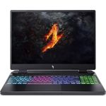 Acer Nitro AN16-42-R56C Gaming 16.0" WQXGA IPS 144Hz Ryzen R7-8845HS 16GB RAM 1TB (NH.QSLEG.001)