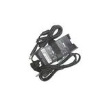 Dell Netzteil 65 Watt (PA-12)