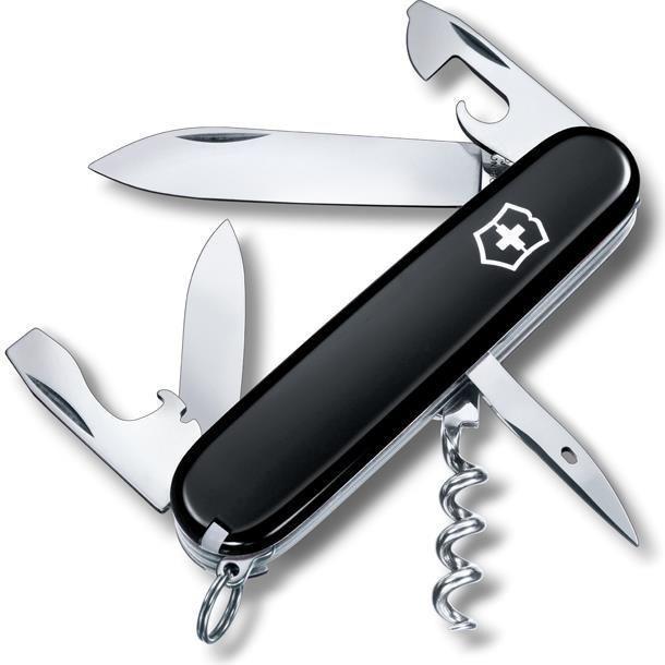 Victorinox Spartan Eins (1.3603.3)