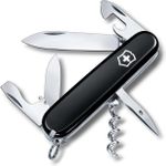 Victorinox Spartan Eins (1.3603.3)