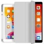 eSTUFF Pencil case Bildschirmschutz für Tablet (ES682091-BULK)