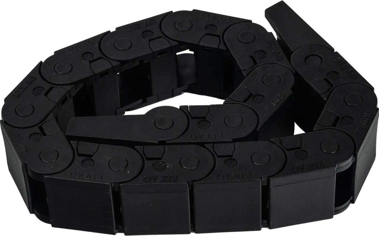 FlashForge GUIDER3 PLUS/ULTRA Z-AXIS DRAG CHAIN (50002539001)