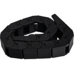 FlashForge GUIDER3 PLUS/ULTRA Z-AXIS DRAG CHAIN (50002539001)