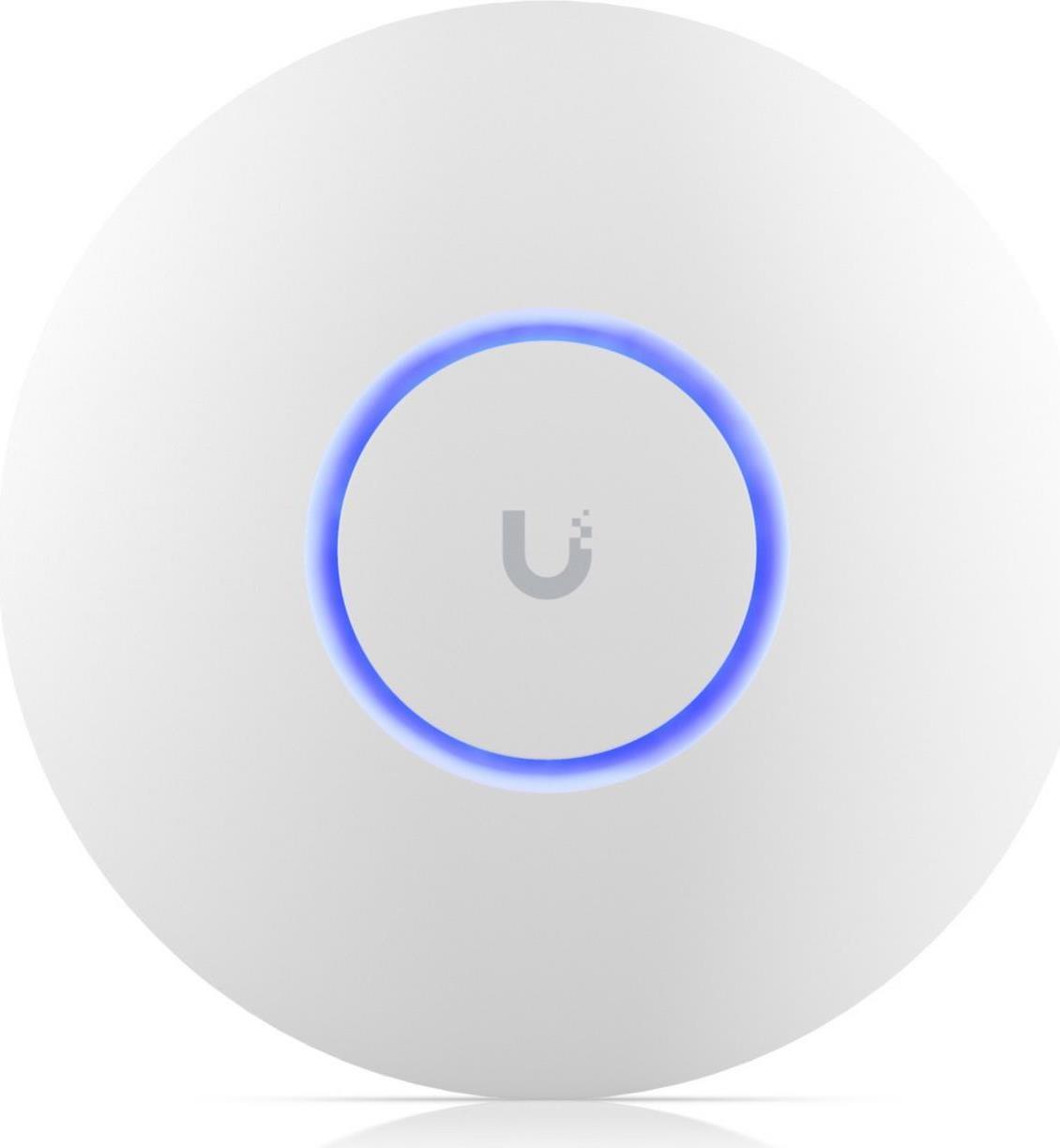 Ubiquiti U6+ 2402 Mbit/s (U6+)