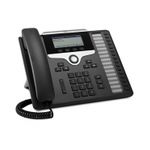 Cisco IP Phone 7861 (CP-7861-K9=)