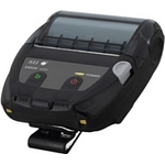 Seiko Precision Seiko Instruments MP-B20 (22402110)