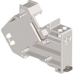 ZVK EasyLan Hutschienen Verteilerschrank Modulträger CKVHMOD (CKVHMOD)