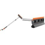 Bradas KFZ-Teleskop-Scheibenreiniger, 600 (ES2110)