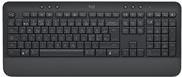 Logitech Signature K650 (920-010945)