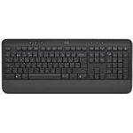Logitech Signature K650 (920-010945)