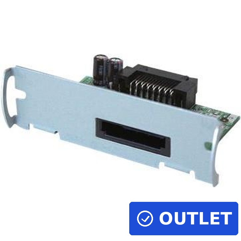Epson UB U04 Druckserver (C32C823950)