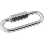 EUROLITE Schnellverbindungsglied Typ B-140 (50301657)