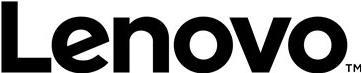 LENOVO Enterprise Software Support Operating Systems - Technischer Support - 3 Jahre