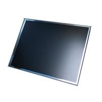 HP 765607-001 Notebook display (765607-001)