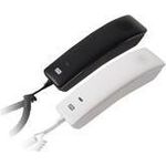 2N IP Handset Türsprechanlage (1120101B)
