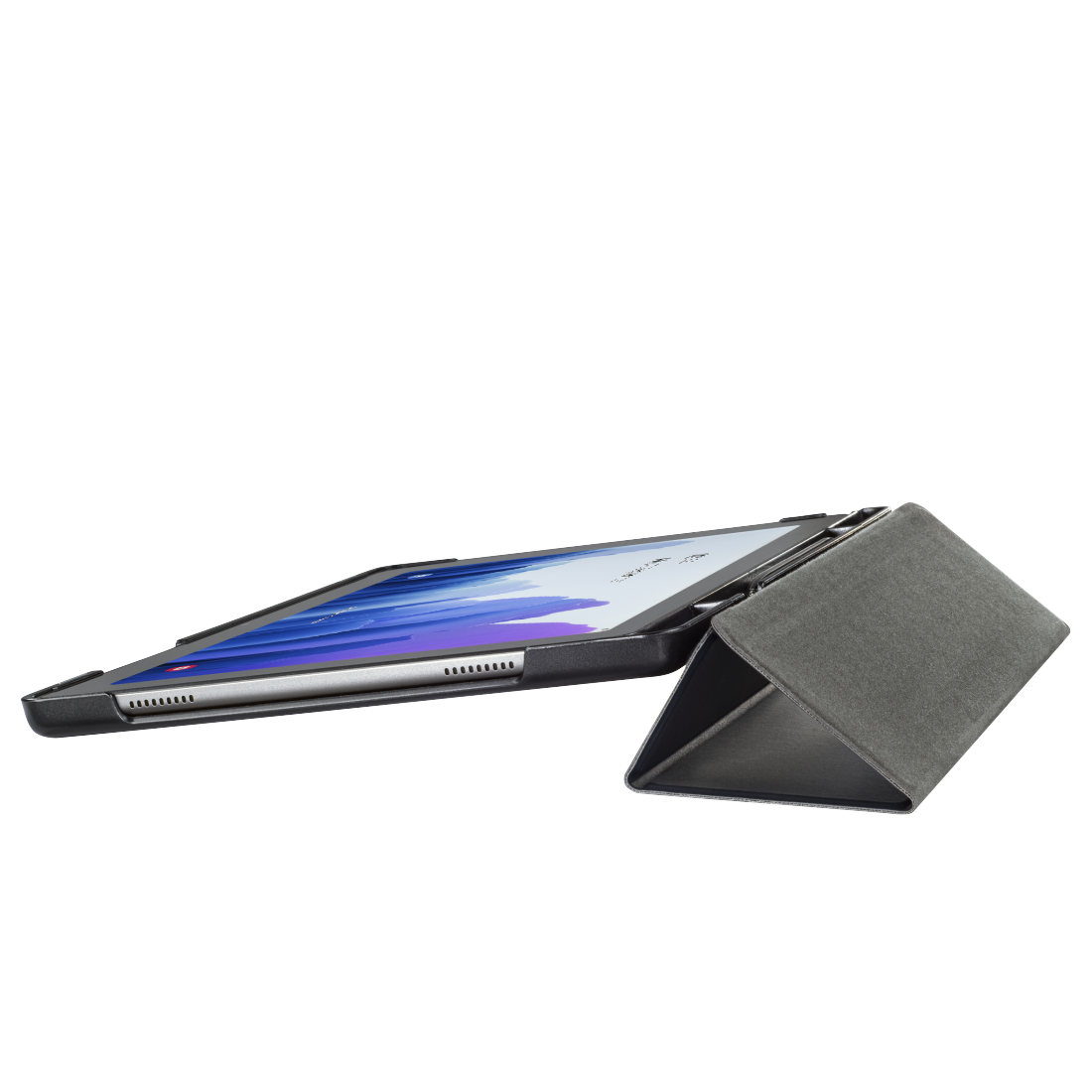 Hama "Fold" Flip-Hülle für Tablet (00217157)