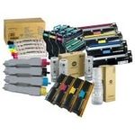 Konica Minolta 8938707 (tn312m)