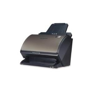 Microtek ArtixScan DI 3130c Dokumentenscanner 600 x 600 DPI