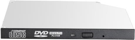 Fujitsu DVD SuperMulti (S26361-F3778-L1)