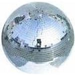 Eurolite Mirror ball 40cm (42109230)