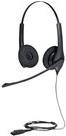 GN AUDIO JABRA BIZ1500 MS DUO USB NC . (1559-0359)