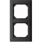 Merten 488214 Zubehör für elektrische Schalter (488214)