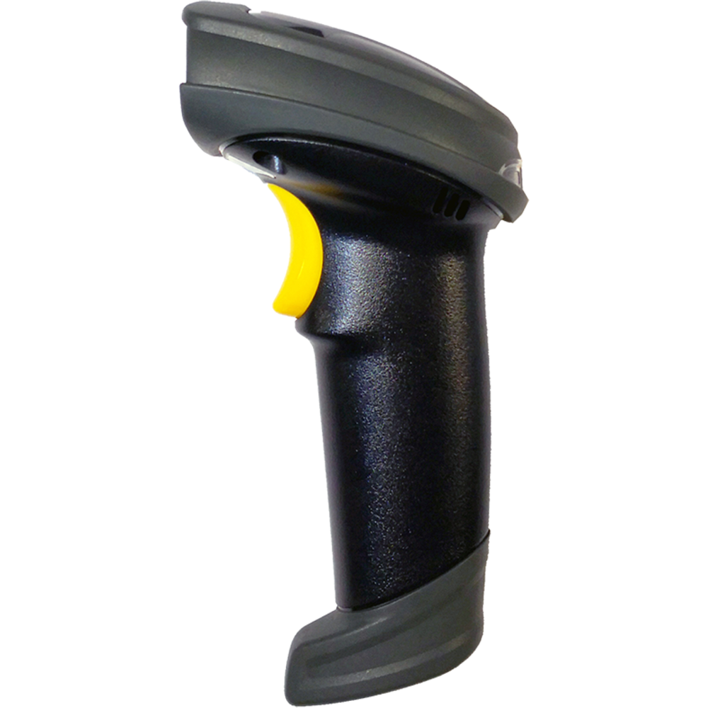 EA500/EA502 BOOT w/ HAND STRAP (3210-900007G)