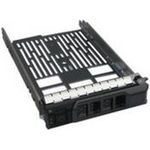 CoreParts MUXMS-00475 Computer-Gehäuseteil (MUXMS-00475)