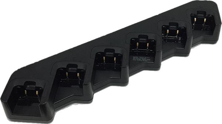 Hytera Communications Hytera MCL19 (MCL19)