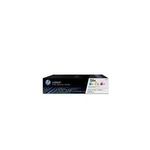 HP Toner CF341A (126A) (CF341A)