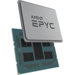 AMD EPYC 7642 Prozessor 2,3 GHz Box 256 MB L3 (100-100000074WOF)