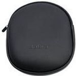 GN Jabra Jabra Tasche für Headset (14301-48)
