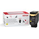 Xerox Gelb original (006R04680)