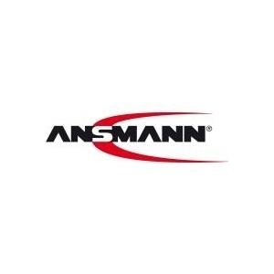 Ansmann A Can LP E10 Kamerabatterie Li Ion 1000 mAh (1400 0018)  - Onlineshop JACOB Elektronik