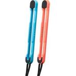 Nintendo Joy-Con 2-Handgelenksschlaufen-Paar (10015103)