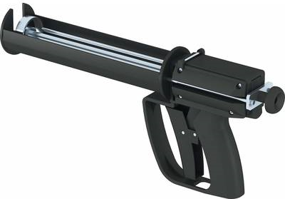 OBO Bettermann Kartuschenpistole 2-K handbetätigt (7203806)