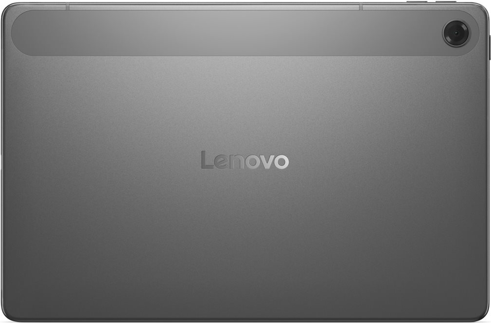 Lenovo Tab ZAEJ 10.1" 4 GB RAM 64 GB eMMC Luna Gray