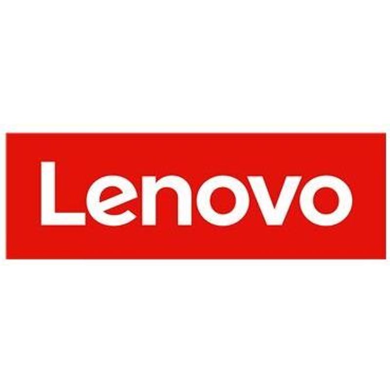 LENOVO ThinkPad Fibocom L860-GL-16 4G LTE CAT16 M.2 WWAN Module 