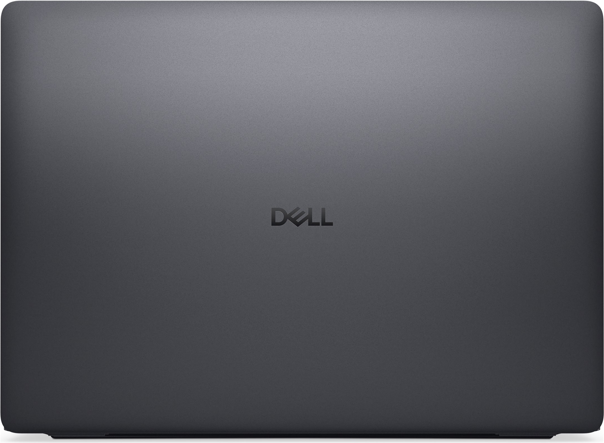 Dell Pro 14 PC14250 14" Intel Core 5 120U 16 GB RAM 512 GB SSD Magnetit