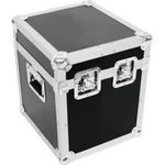 Universal-Transport-Case 40x40cm (30126708)