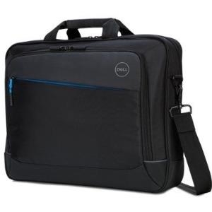 DELL Professional Briefcase 15 (PF-BC-BK-5-17)
